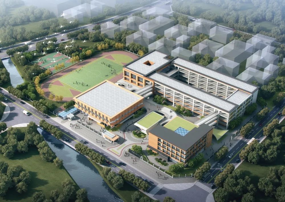 张家港2020春季幼儿园,张家港市东城区幼儿园施教区域