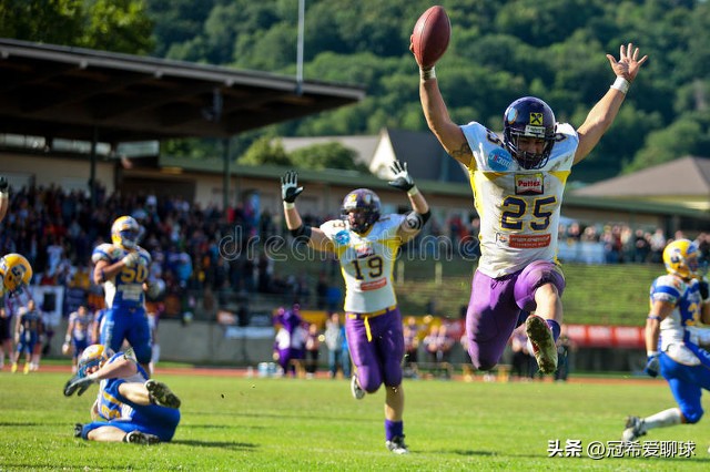 今日竞彩横滨水手,竞彩足球今日推荐实单早场澳超