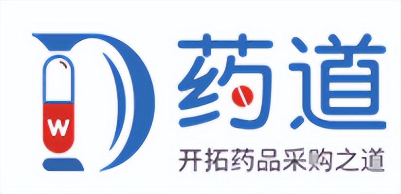 鍖昏嵂b2b鍔e娍,鍖昏嵂b2b甯傚満鍒嗘瀽