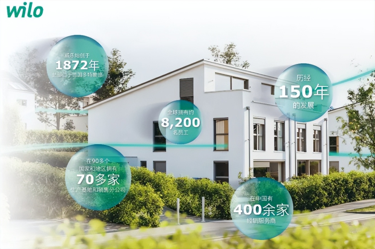 威乐水泵净水设备,威乐净水器家用