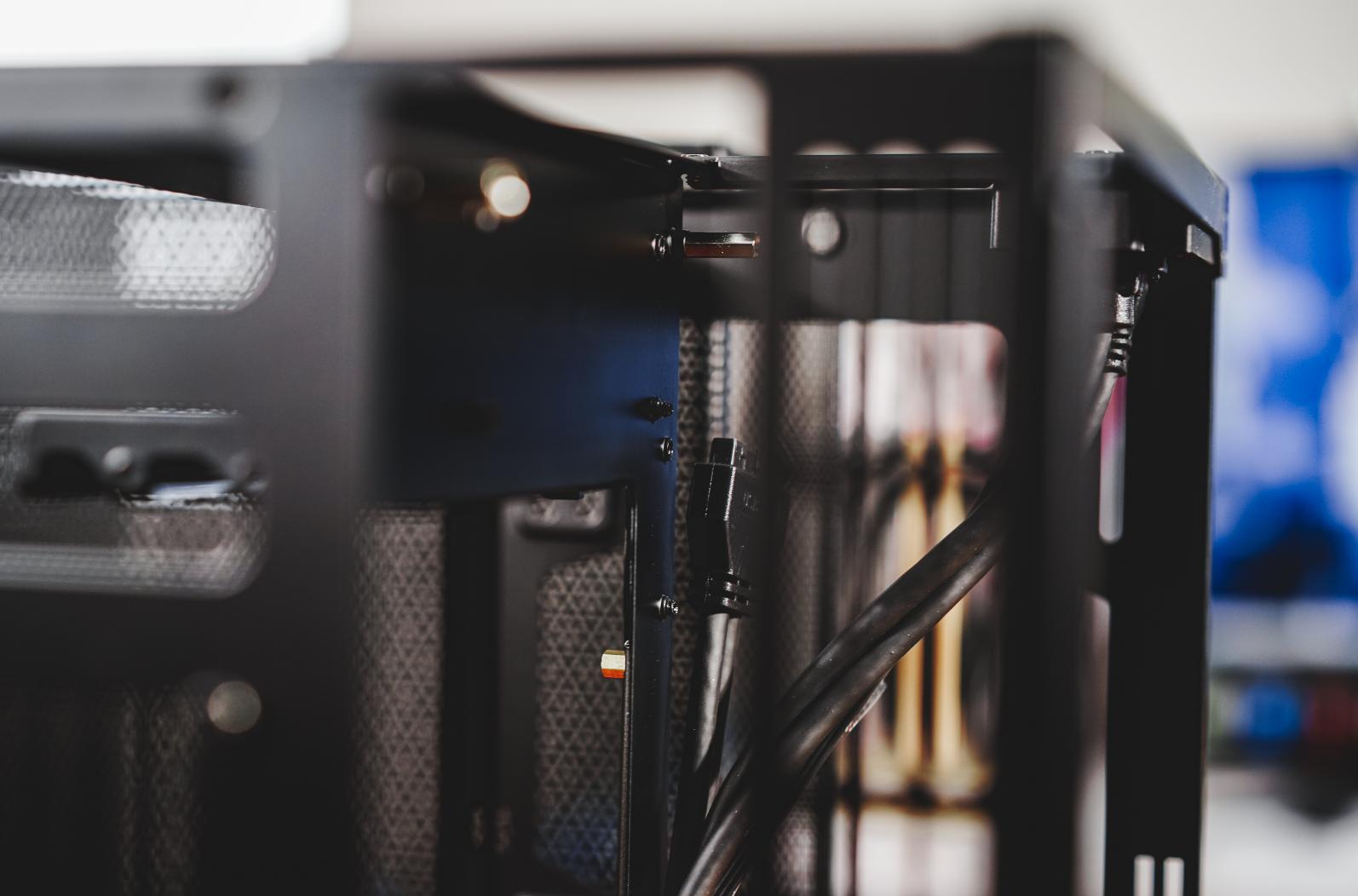 乔思伯vr34.0版,乔思伯vr3对比v11