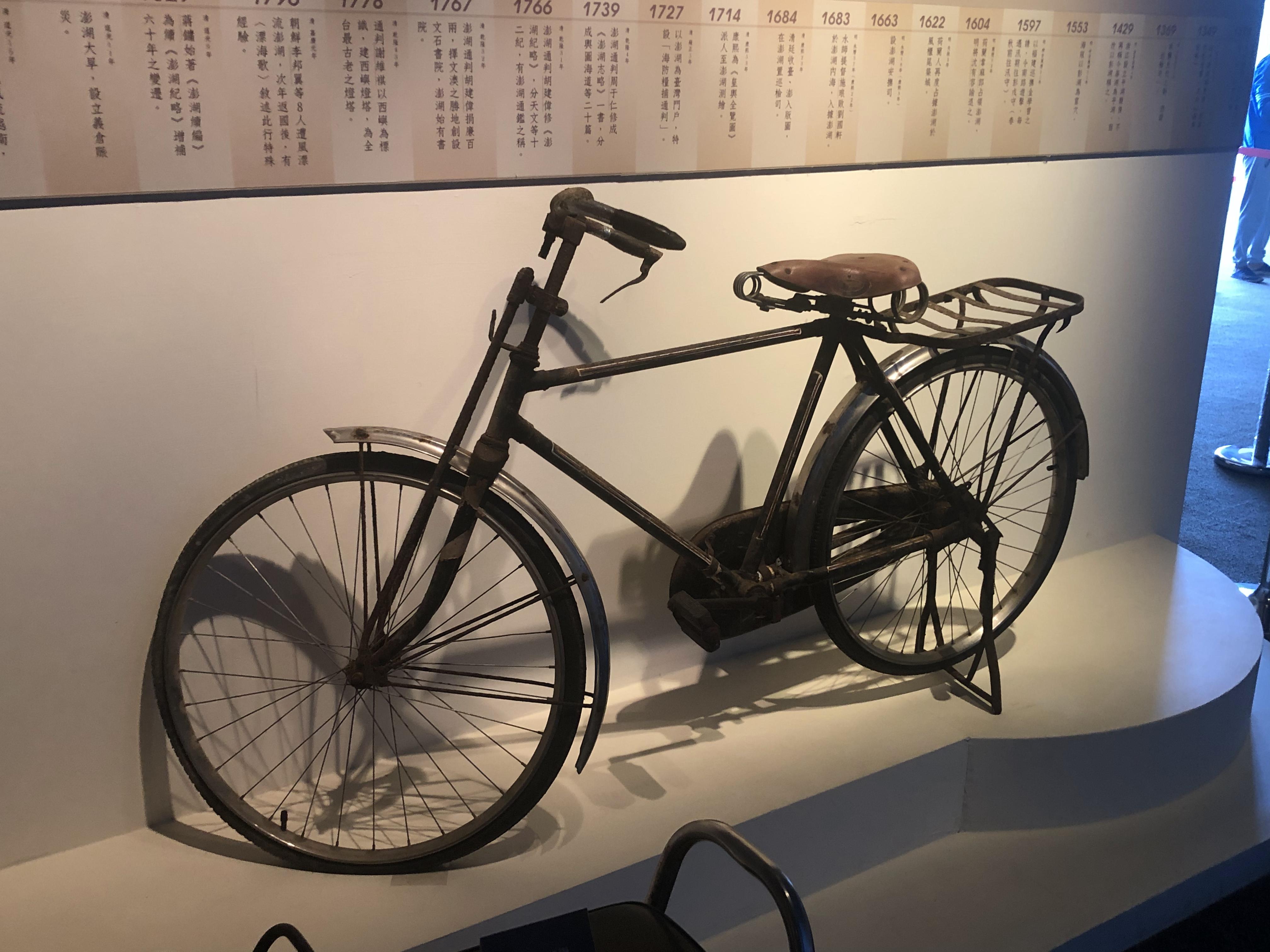 台湾8天7夜环岛行散记,台湾15天自由行攻略