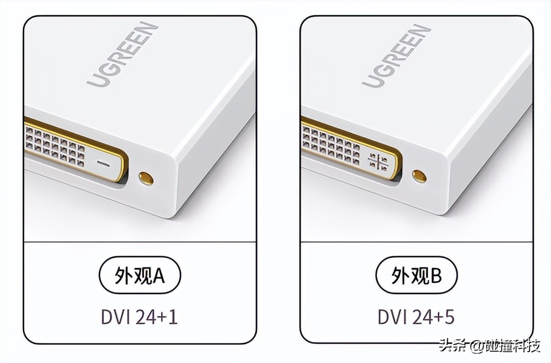 有线投屏为什么老是显示投屏异常,有线投屏异常怎么处理