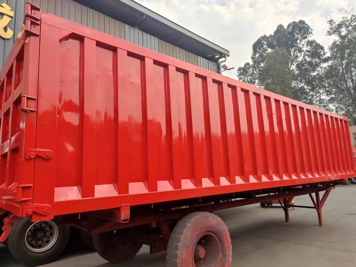 攀枝花荣鑫油漆有限责任公司,攀枝花牌水性漆的质量好不好