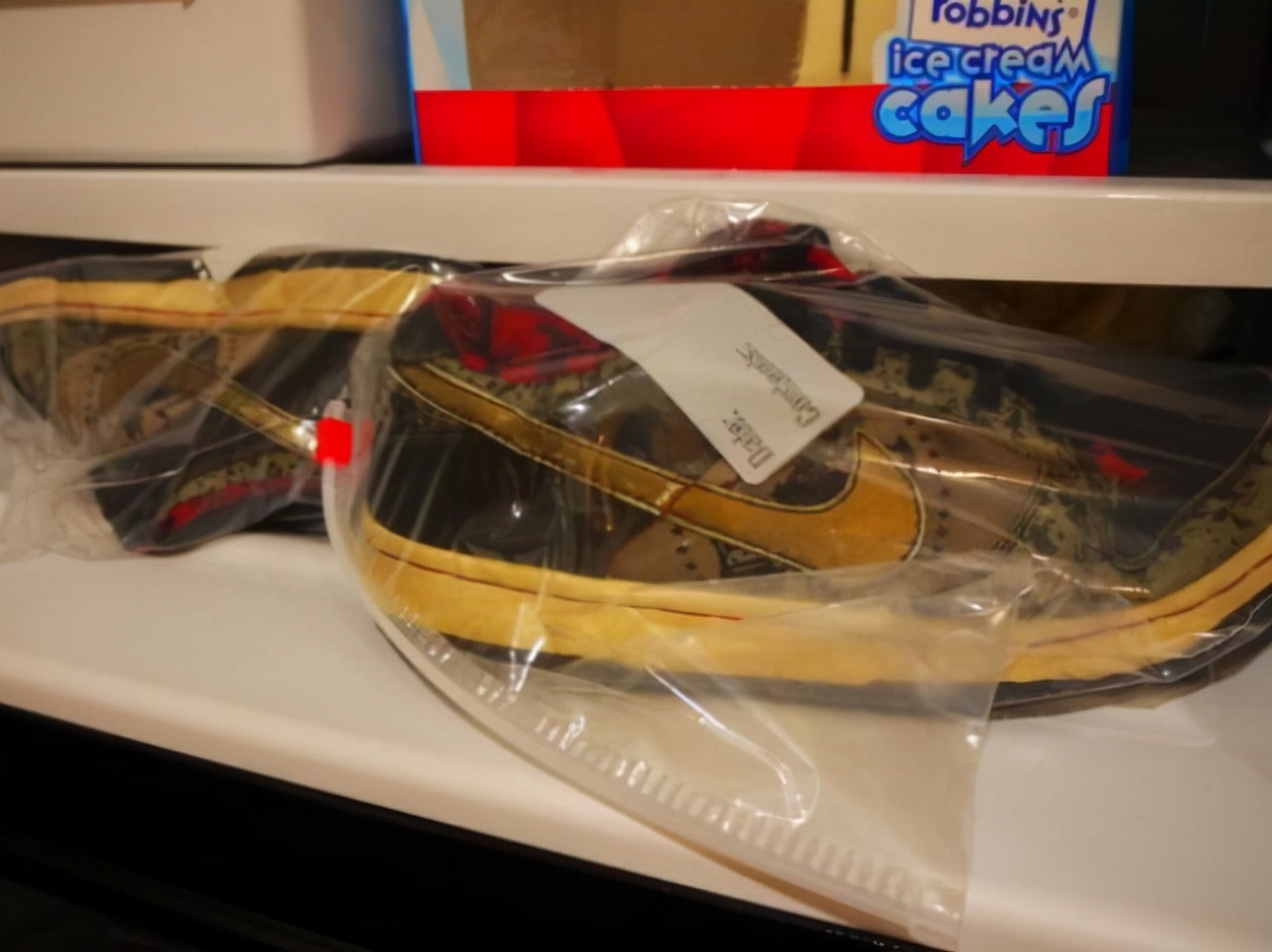 40个生活小习惯改变你的一生,一分钟的生活100个生活小技巧