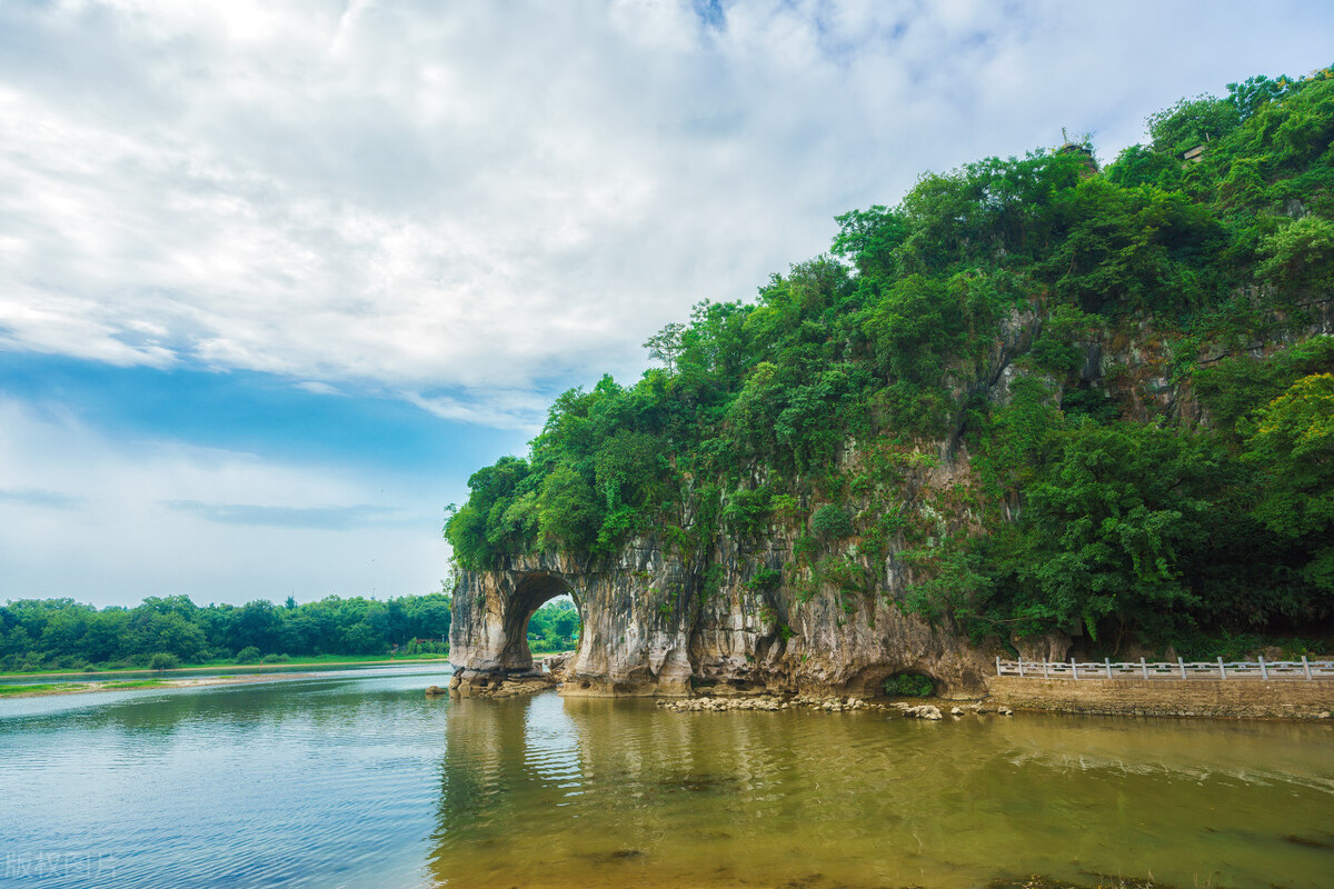 桂林旅游攻略一天游冬天,桂林旅游攻略三天两晚酒店