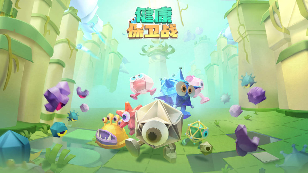 腾讯2022spark发布会,腾讯spark发布会在哪看