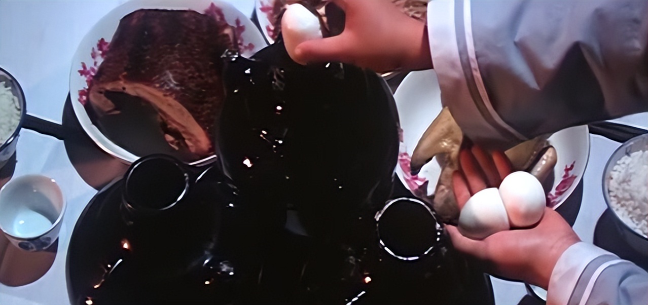 盘点洪金宝早期经典动作片,盘点洪金宝早期五大经典动作片