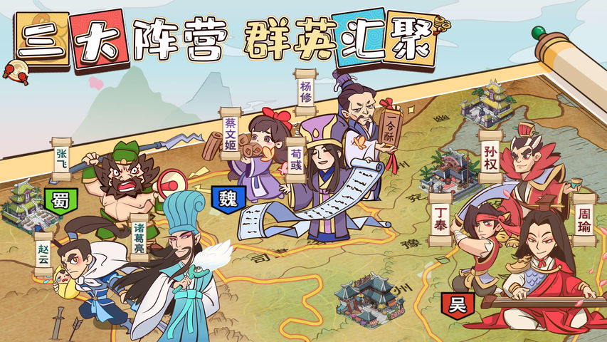 电脑上如何用模拟器玩游戏,如何在电脑上玩俄服模拟器