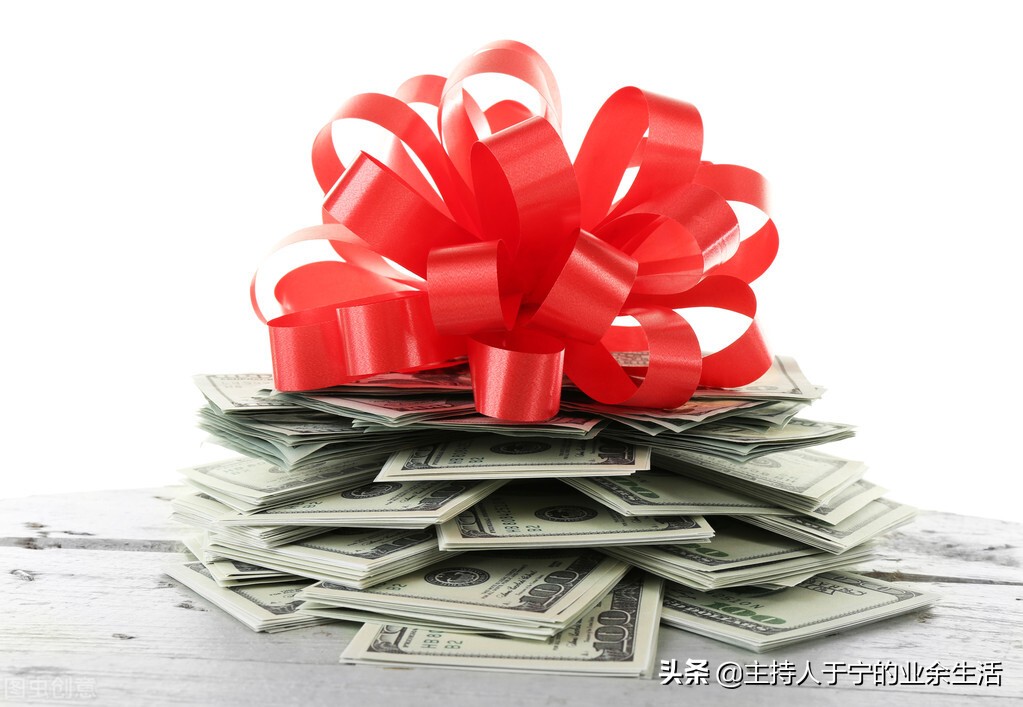 第一次参加婚礼注意事项及流程,婚礼当天的详细流程及人员安排表