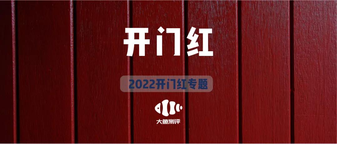 大公司的增额寿险推荐哪款,大公司年金险推荐