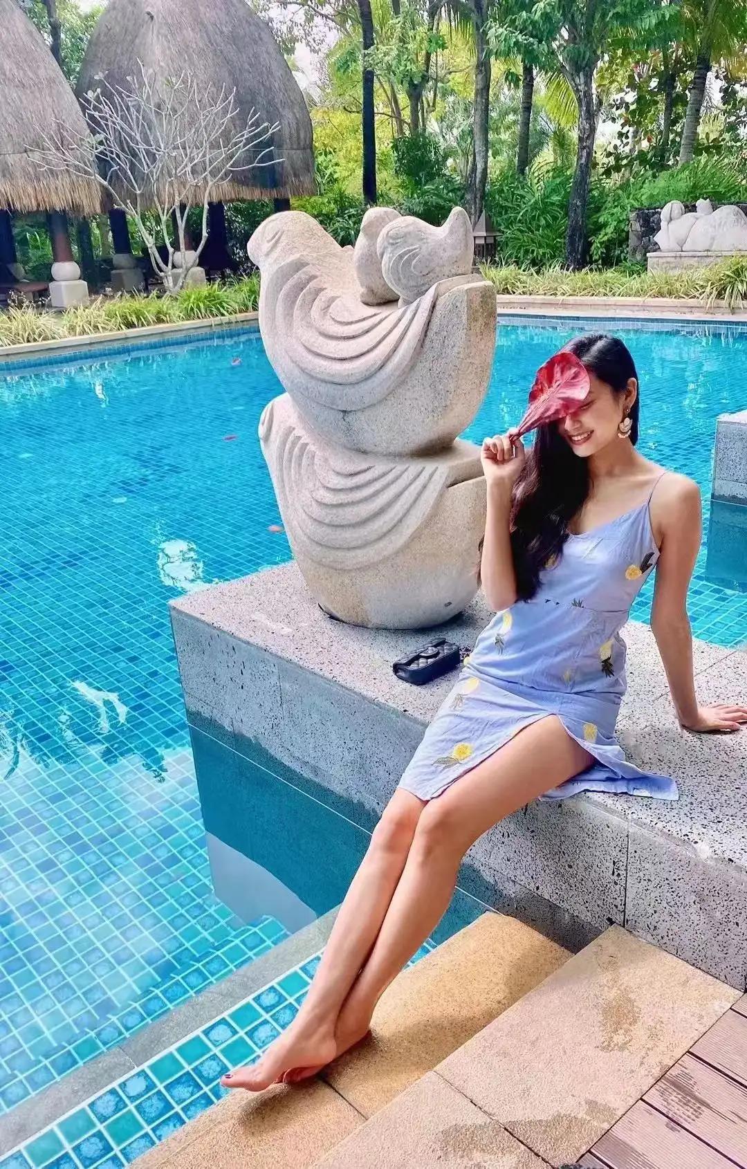 泰国丽贝岛旅游攻略最新,泰国丽贝岛最美的海滩