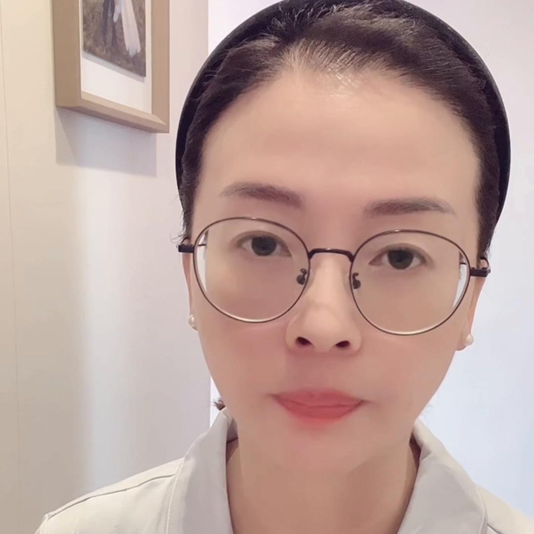 孕期营养品哪些才真的必备,孕期需要补充的保健品测评