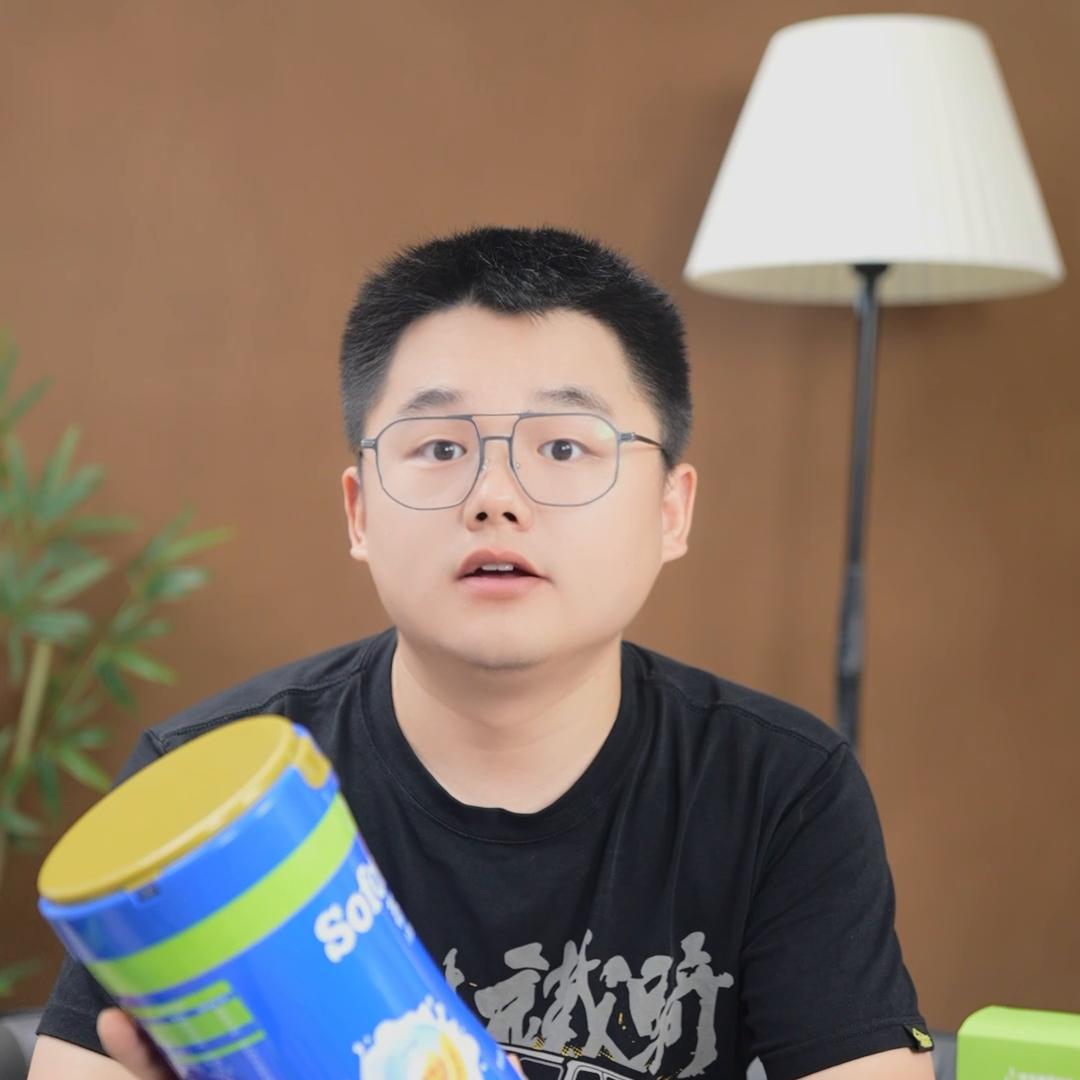 苏芙拉儿童奶粉,苏芙拉奶粉适合孩子哪些方面