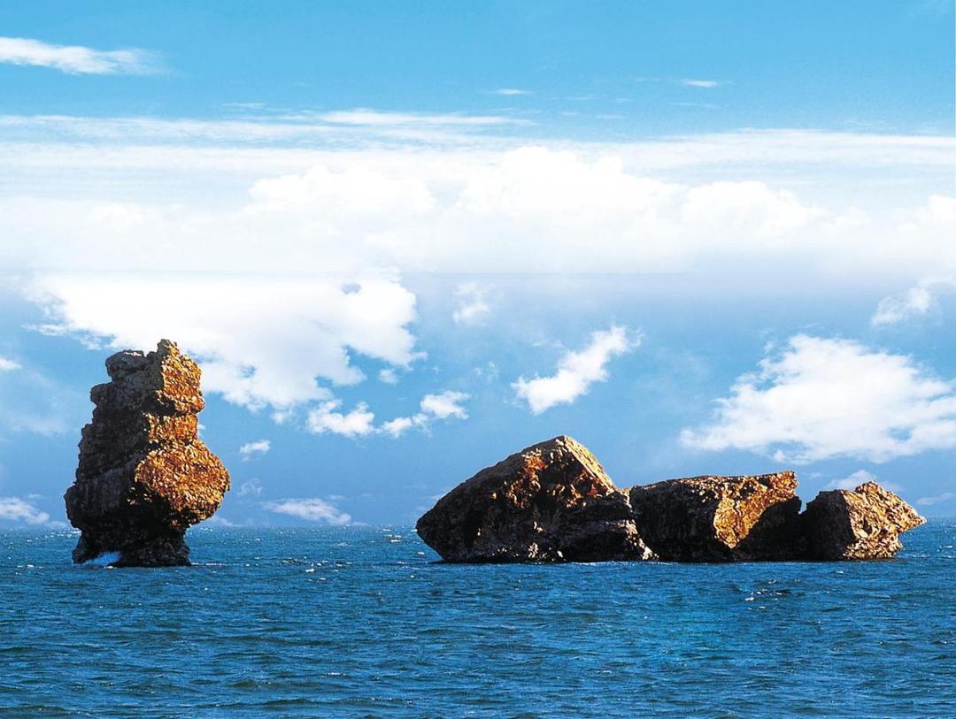 辽宁葫芦岛金水泉康养中心,葫芦岛哪家康养中心好