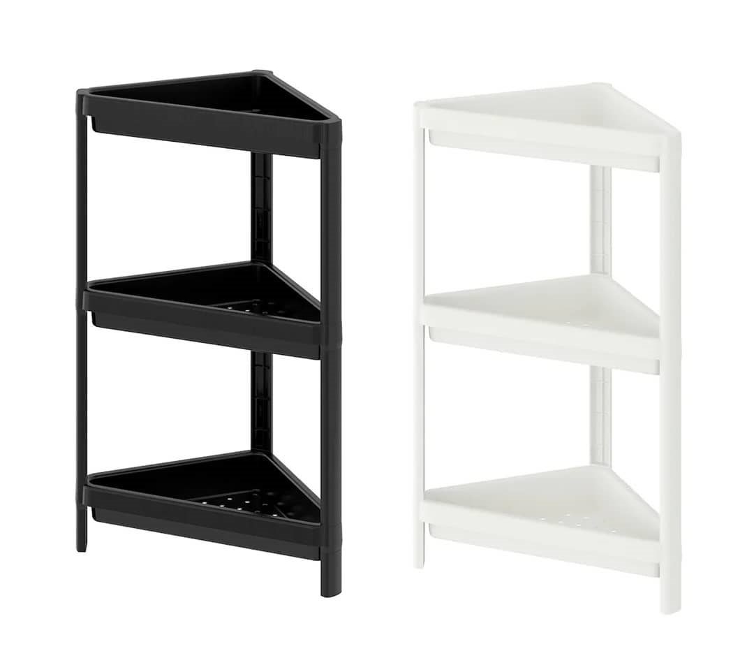 宜家必买好物推荐,20元宜家必买好物