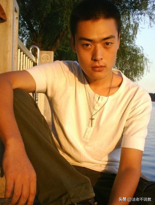 娱乐圈的25位学霸,娱乐圈里的真学霸你都知道几位