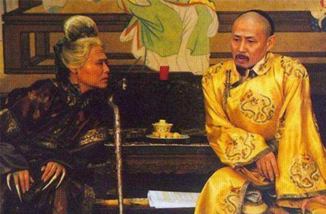 九门提督的权力有多大,九门提督真的那么重要吗