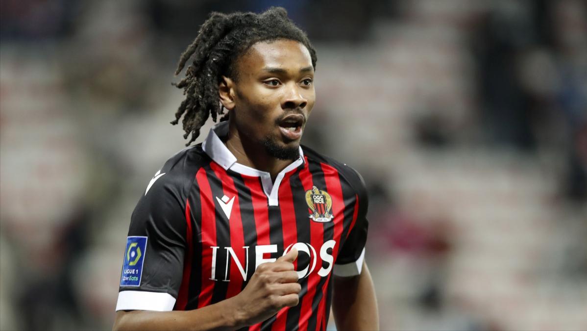 利物浦球员最新名单,利物浦基夫伦图拉姆