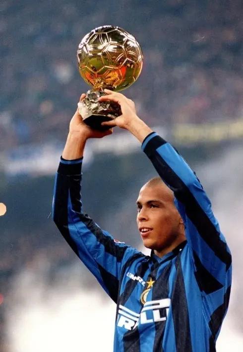 世界杯青春之光,世界杯青春记忆