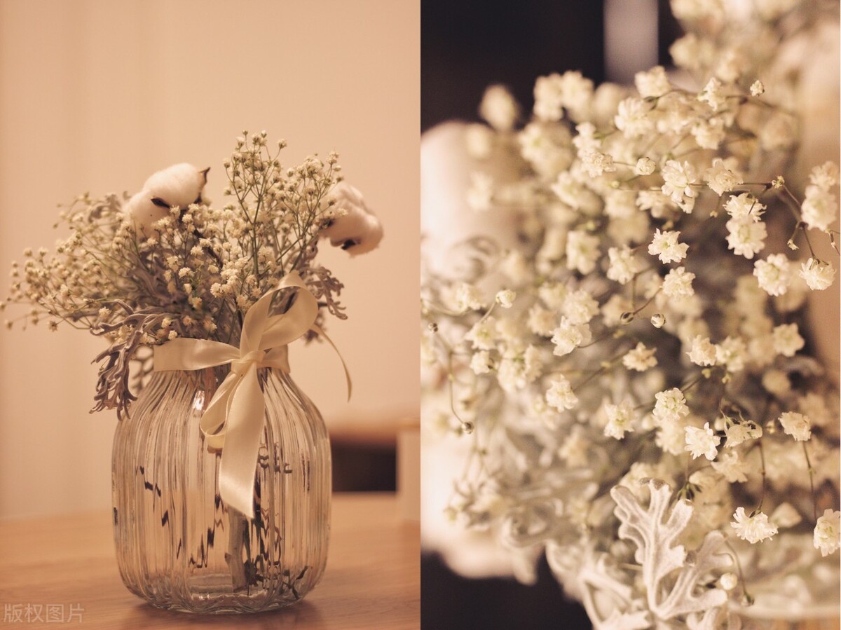 不念过往，只慕余生，愿三餐烟火暖，四季皆安然