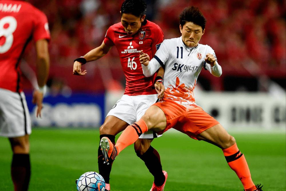 今日竞彩足球推荐实单比分预测,今日竞彩足球半全场预测推荐