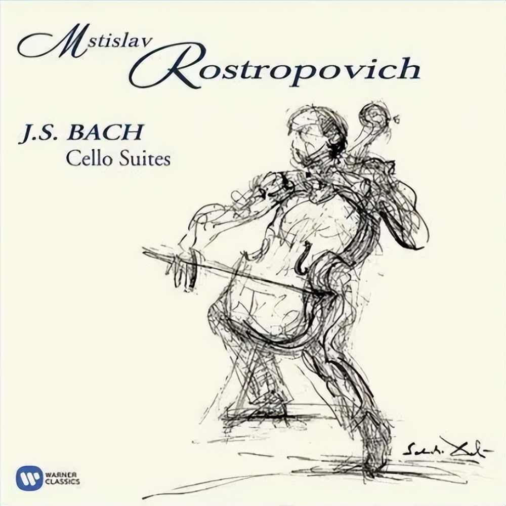 能唱马勒的【大师】意大利巨匠AudioAnalogueMaestro天选合并功放