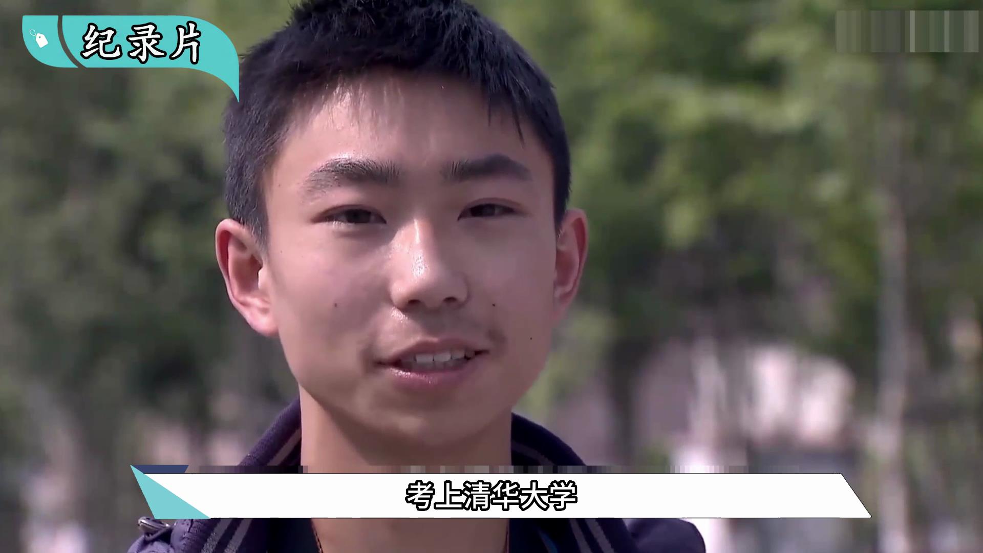 焦波地震孤儿现状,焦波四川孤儿