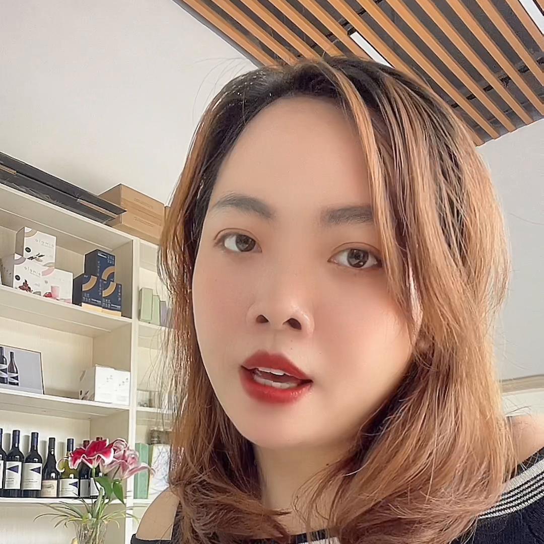 夏日必备面膜你的面膜上榜了吗,夏季你的皮肤护理好了吗