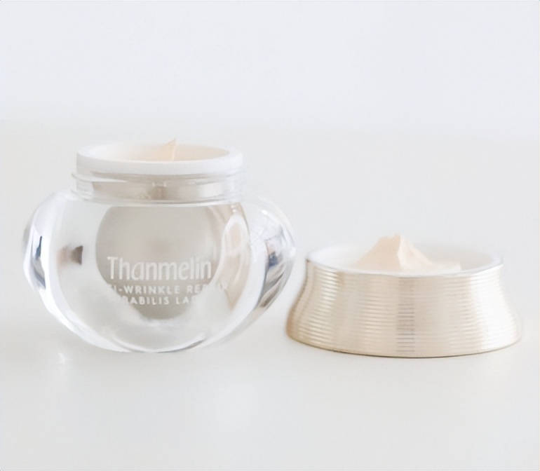 梵蜜琳护肤套装洗面奶,梵蜜琳修复爽肤水