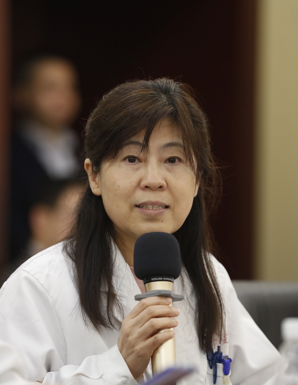 上海第十人民医院心血管专家,上海第十人民医院所有医生名单