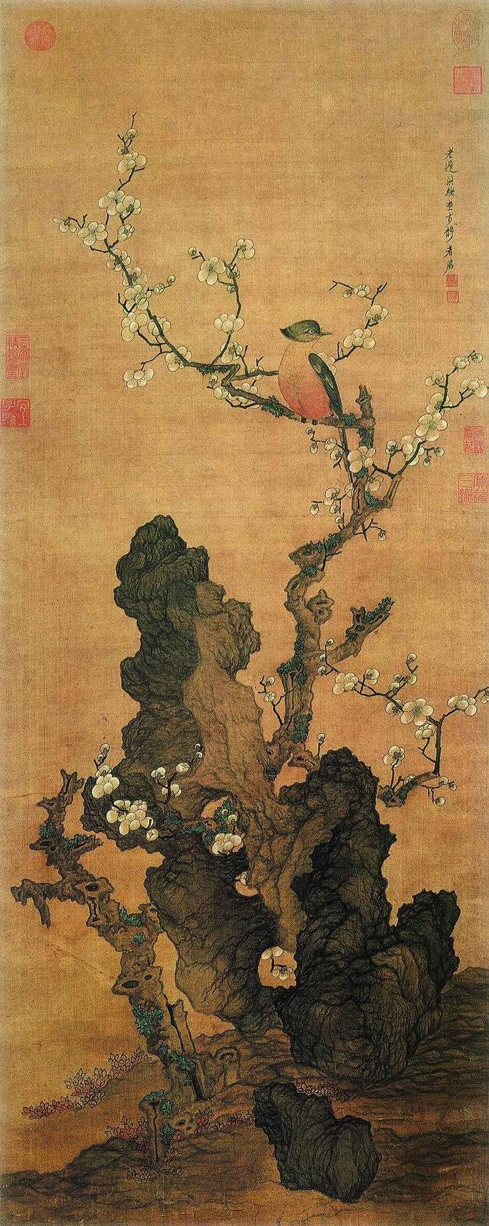 清早期黄花梨官帽椅特征,海南黄花梨镶嵌百宝圈椅