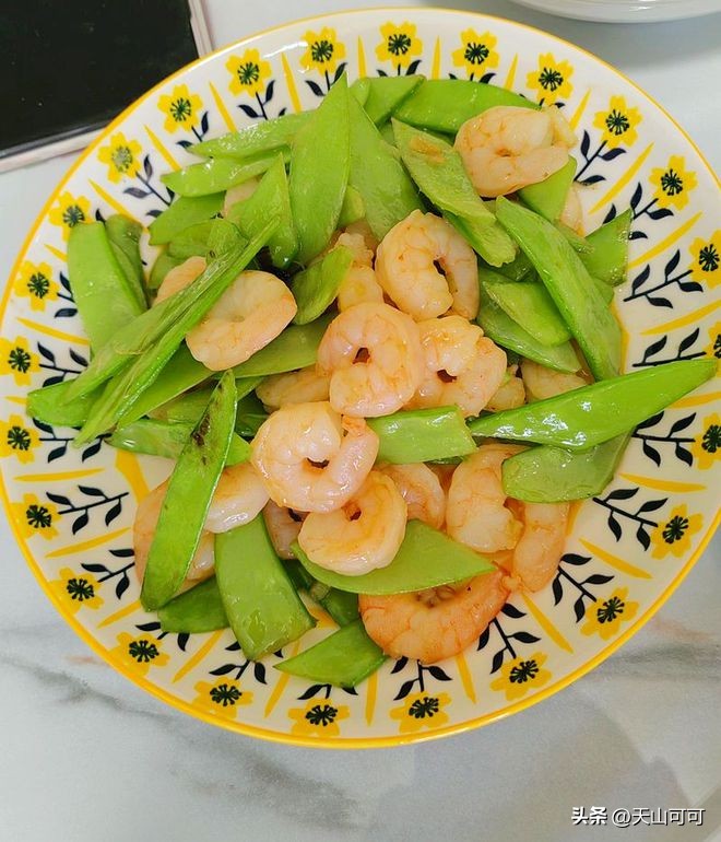 100种高颜值晚餐食谱,晚餐夏季家常菜100道开胃下饭