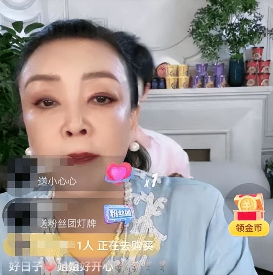 黄子佼曝台娱圈黑料,黄子佼自曝录音