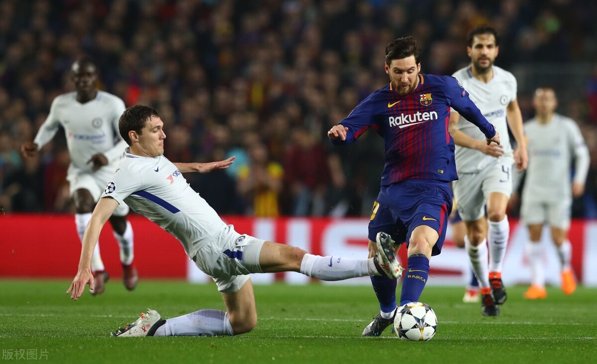 传控足球是什么,传控足球英文