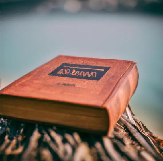 韩国公布二战劳工问题赔偿方案 (韩国二战劳工赔偿历史问题)