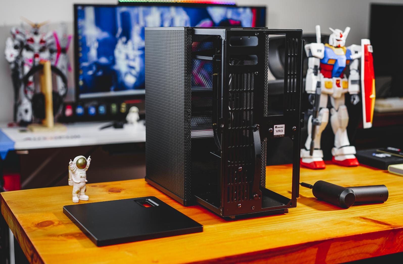 乔思伯vr34.0版,乔思伯vr3对比v11