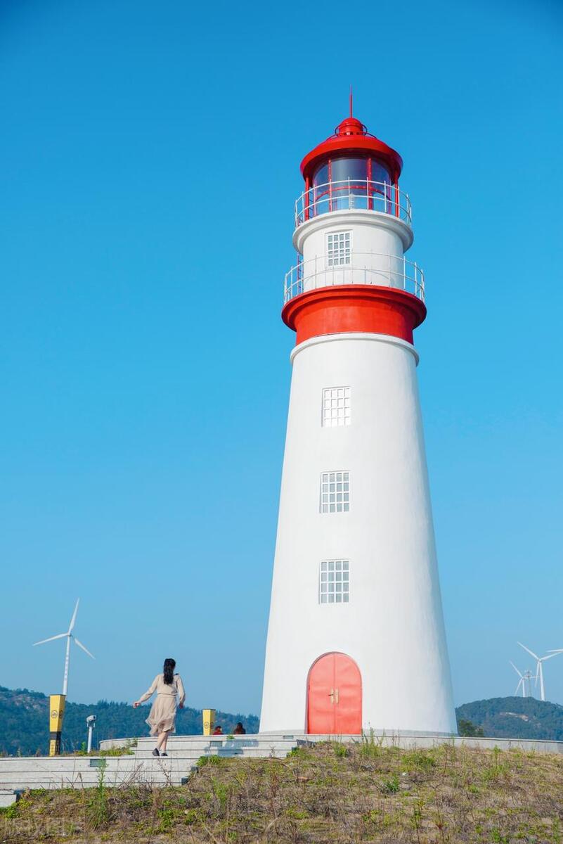 中国名字好听的县,四川名字最好听的县城