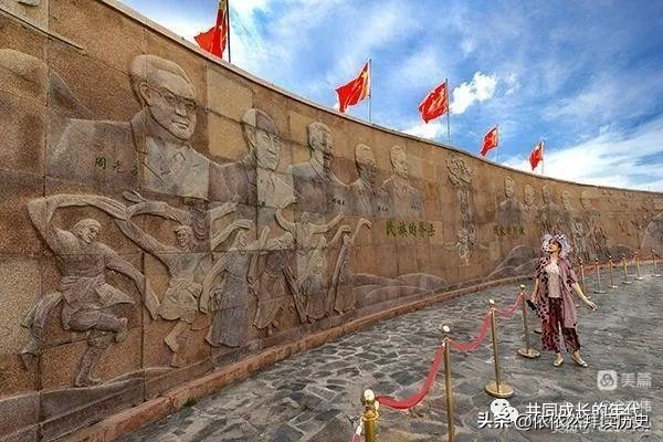 解放军摄影作品图片,八一军旅摄影作品高清