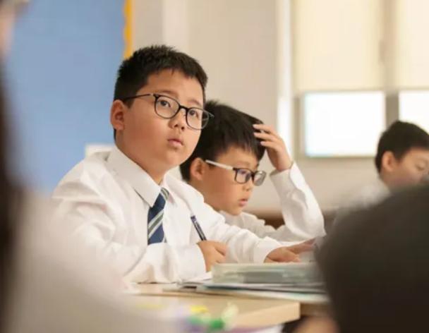 让孩子学习自律家长该怎样做,怎样把孩子培养成一个自律的人