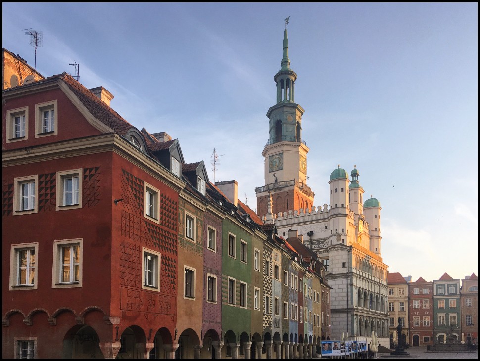 ai怎么把黑白照片改颜色,ai黑白老照片怎么上色