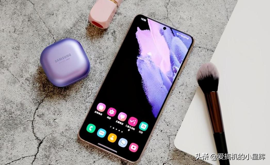 骁龙888安卓旗舰机对比,骁龙888小屏旗舰5g手机