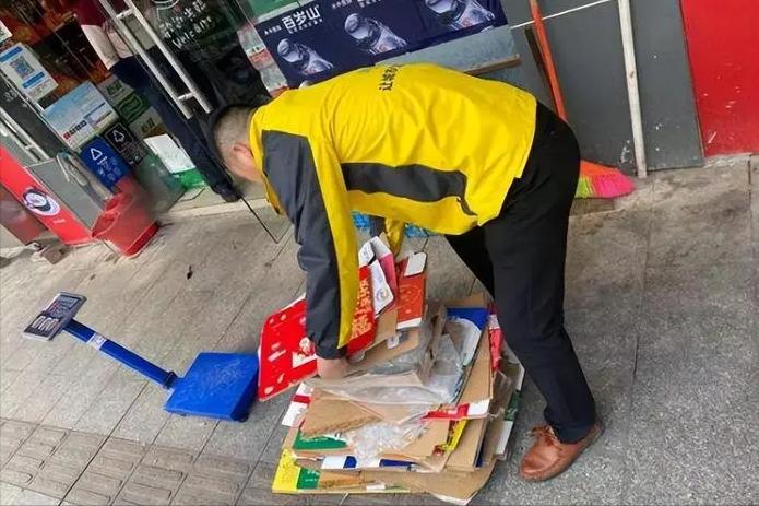 垃圾回收有多暴利,生活垃圾如何回收赚钱