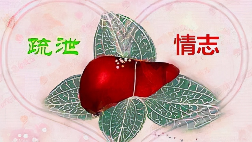 郁证中医治疗心得,郁证中西医结合治疗效果