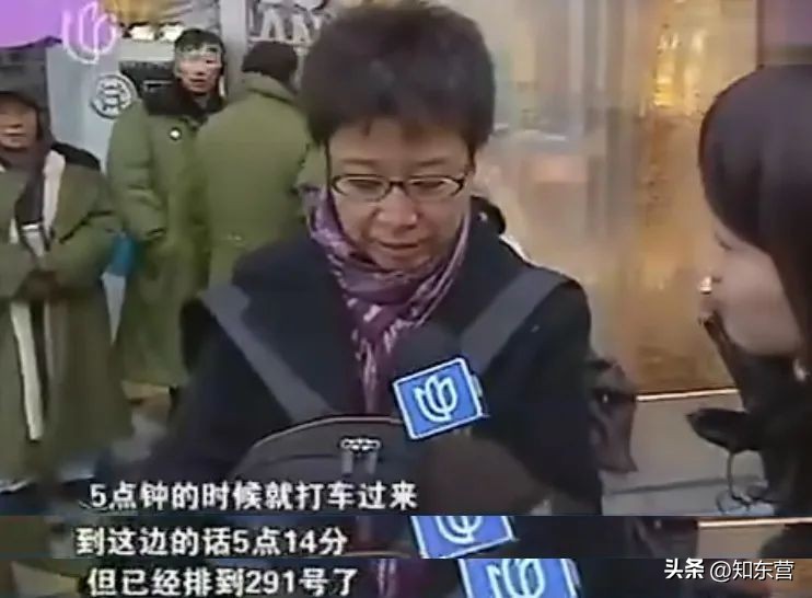 鸽了十几次，神作终于终于终于回来了