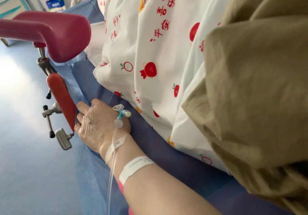 鎴戜负鍗氱埍浠ｈ█,鎴戜负姣嶅┐鎶ょ悊浠ｈ█