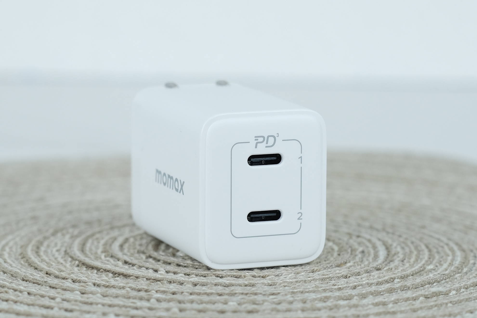 iphone14pro双12降价吗,双十二买iphone15pro攻略