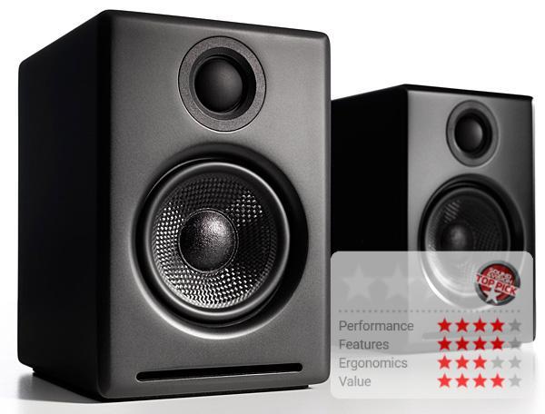 目前比较好的蓝牙音响有哪些,全球顶级便携式蓝牙音响横评