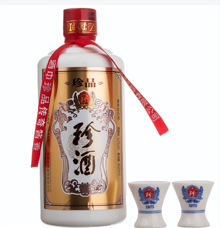 好喝实惠的纯粮食白酒有哪些,白酒十二香型都用什么粮食