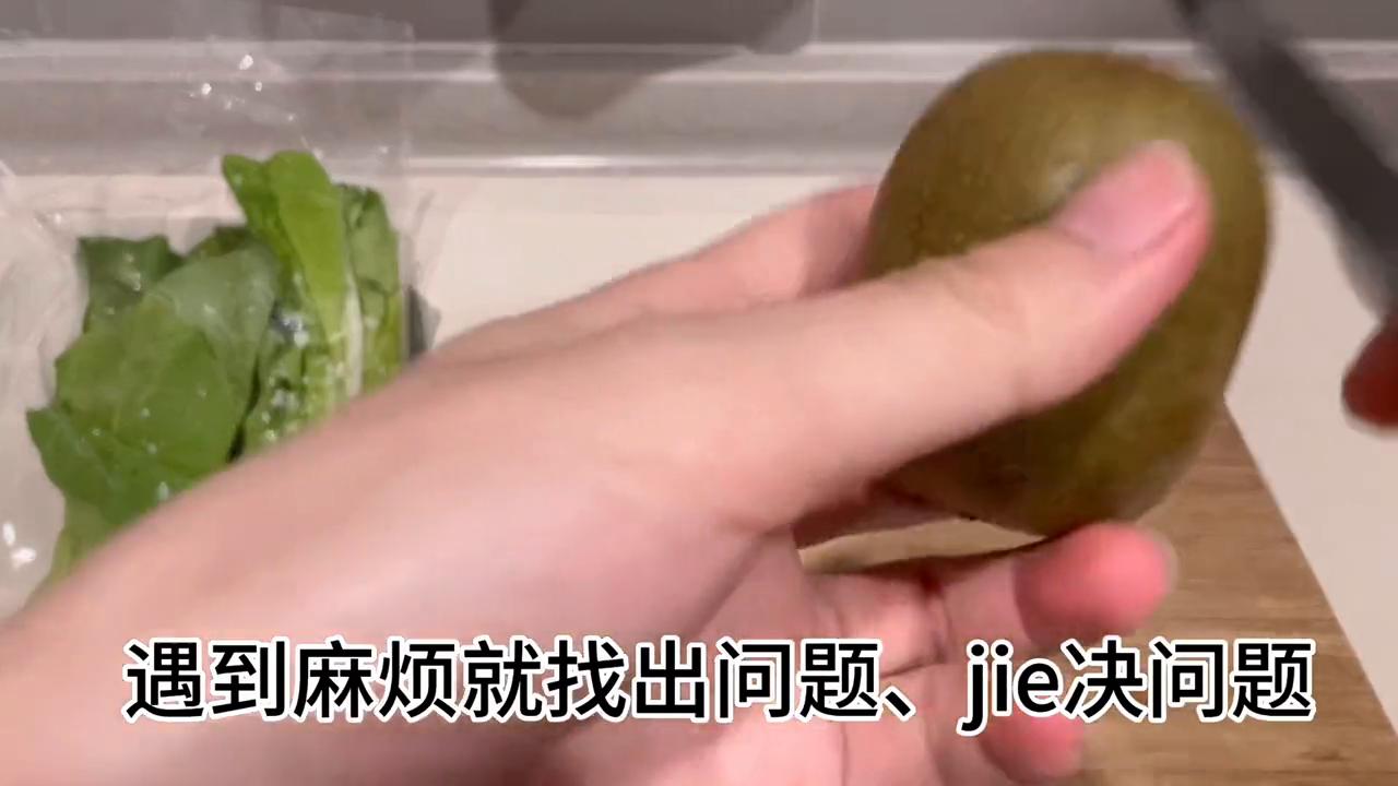 今天是挑战自媒体创业第一天地产行情太不好了